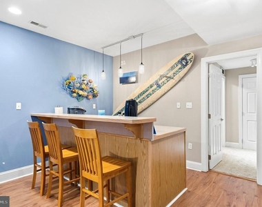 11203 Dancer Court - Photo Thumbnail 47