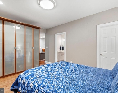 11203 Dancer Court - Photo Thumbnail 48