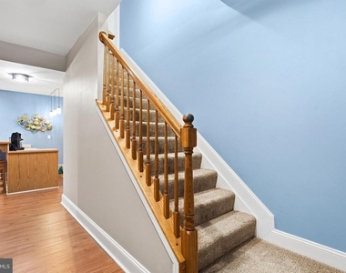 11203 Dancer Court - Photo Thumbnail 42