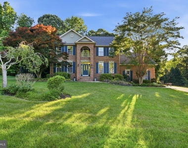 11203 Dancer Court - Photo Thumbnail 69