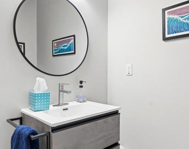 11203 Dancer Court - Photo Thumbnail 24
