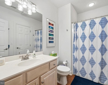 11203 Dancer Court - Photo Thumbnail 52