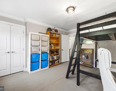 11203 Dancer Court - Photo Thumbnail 37