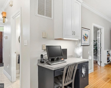 11203 Dancer Court - Photo Thumbnail 15