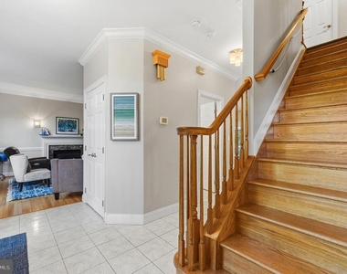 11203 Dancer Court - Photo Thumbnail 26