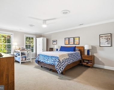 11203 Dancer Court - Photo Thumbnail 27