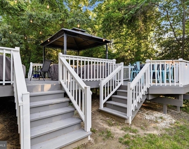 11203 Dancer Court - Photo Thumbnail 59