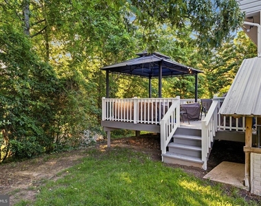 11203 Dancer Court - Photo Thumbnail 58
