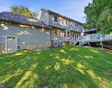 11203 Dancer Court - Photo Thumbnail 64