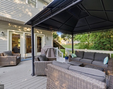 11203 Dancer Court - Photo Thumbnail 57
