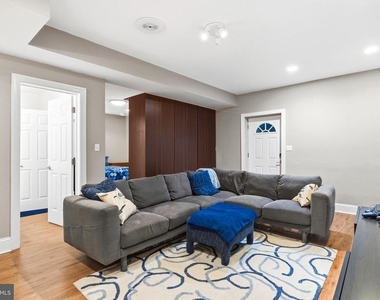 11203 Dancer Court - Photo Thumbnail 44