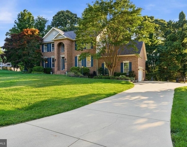 11203 Dancer Court - Photo Thumbnail 68