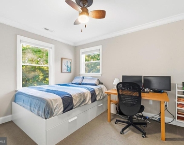 11203 Dancer Court - Photo Thumbnail 34
