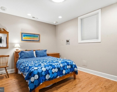 11203 Dancer Court - Photo Thumbnail 49