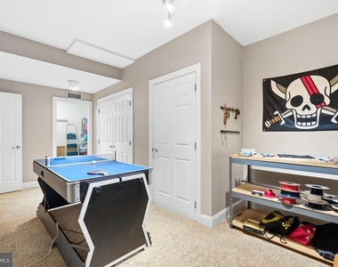 11203 Dancer Court - Photo Thumbnail 50