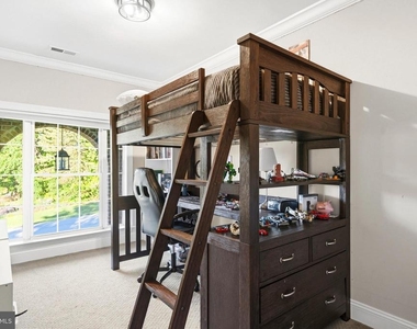 11203 Dancer Court - Photo Thumbnail 39