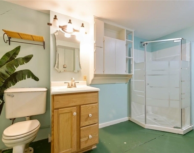 1501 W 9th St - Photo Thumbnail 28