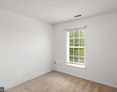9805 Redwing Drive - Photo Thumbnail 19