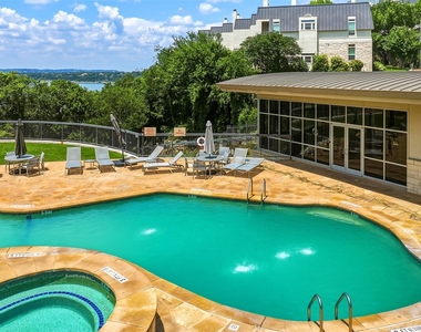 2918 Ranch Road 620 N - Photo Thumbnail 28