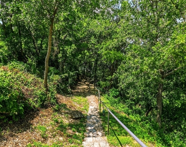 2918 Ranch Road 620 N - Photo Thumbnail 30