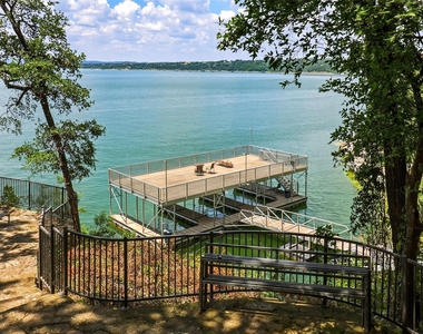 2918 Ranch Road 620 N - Photo Thumbnail 34