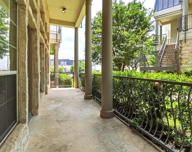 2918 Ranch Road 620 N - Photo Thumbnail 20