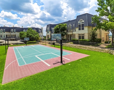 2918 Ranch Road 620 N - Photo Thumbnail 24