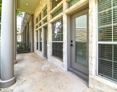 2918 Ranch Road 620 N - Photo Thumbnail 19
