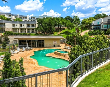 2918 Ranch Road 620 N - Photo Thumbnail 29