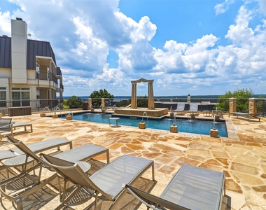 2918 Ranch Road 620 N - Photo Thumbnail 25