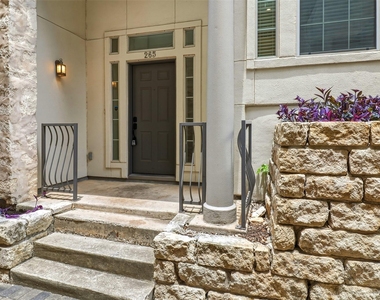 2918 Ranch Road 620 N - Photo Thumbnail 5