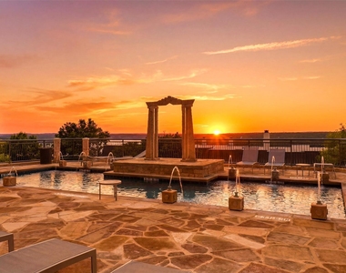 2918 Ranch Road 620 N - Photo Thumbnail 2