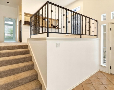 2918 Ranch Road 620 N - Photo Thumbnail 15