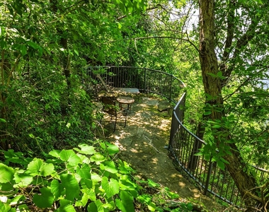 2918 Ranch Road 620 N - Photo Thumbnail 32