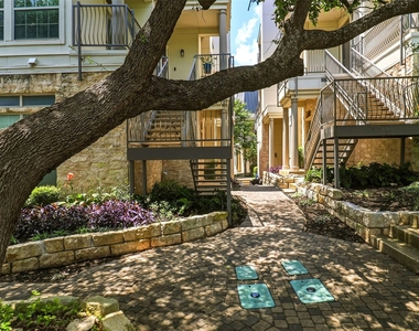 2918 Ranch Road 620 N - Photo Thumbnail 22
