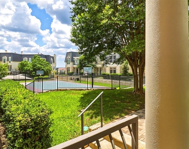 2918 Ranch Road 620 N - Photo Thumbnail 21