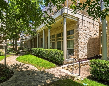 2918 Ranch Road 620 N - Photo Thumbnail 23