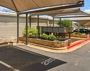 2918 Ranch Road 620 N - Photo Thumbnail 37