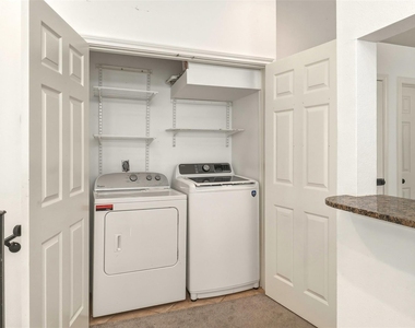 2918 Ranch Road 620 N - Photo Thumbnail 12