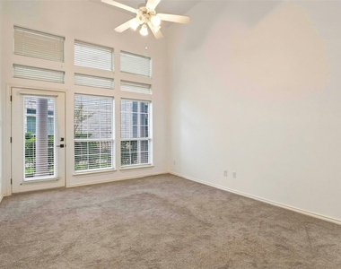 2918 Ranch Road 620 N - Photo Thumbnail 16