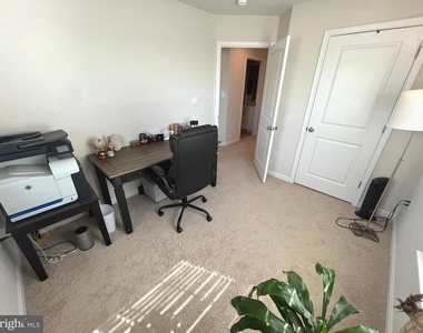 4917 Arcola Road - Photo Thumbnail 39