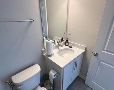 4917 Arcola Road - Photo Thumbnail 7