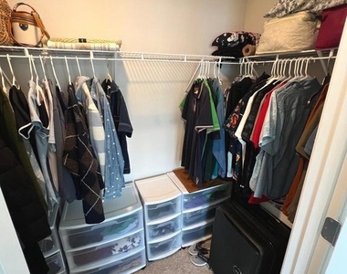 4917 Arcola Road - Photo Thumbnail 26