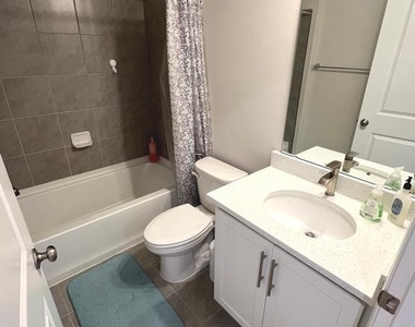 4917 Arcola Road - Photo Thumbnail 31