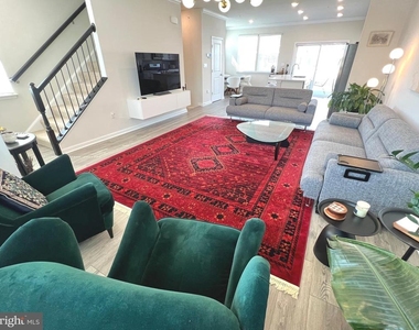 4917 Arcola Road - Photo Thumbnail 19