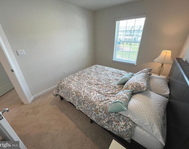 4917 Arcola Road - Photo Thumbnail 36