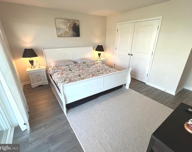 4917 Arcola Road - Photo Thumbnail 5