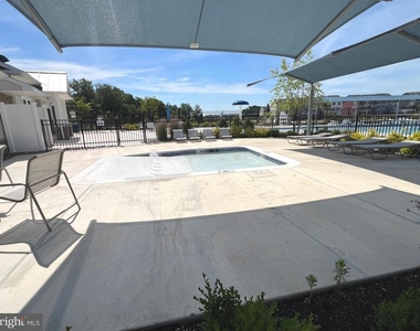 4917 Arcola Road - Photo Thumbnail 49