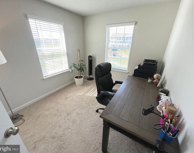 4917 Arcola Road - Photo Thumbnail 37