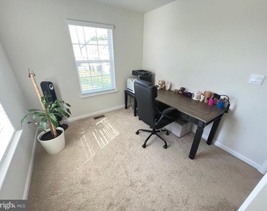 4917 Arcola Road - Photo Thumbnail 38